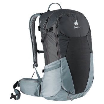 Sac a dos deuter Futura 29 EL graphite-shale