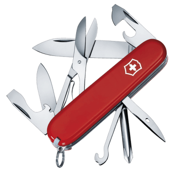 Couteau Victorinox Super Tinker