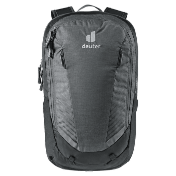 Sac a dos deuter Compact 8 JR Graphite-black