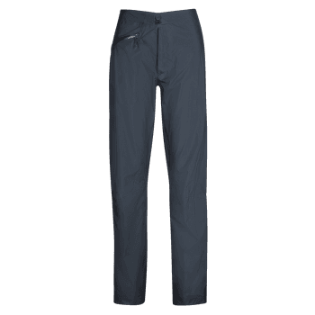Pantalons Mammut Nordwand Light HS Pants (1020-12870) Night