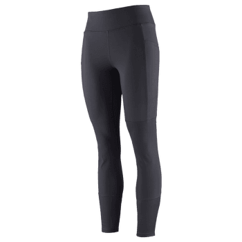Leggings Patagonia Pack Out Hike Tights Women Black