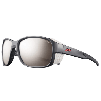 Lunettes Julbo MONTEROSA 2 (J5421232)
