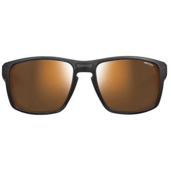 Lunettes Julbo SHIELD (J5065014)