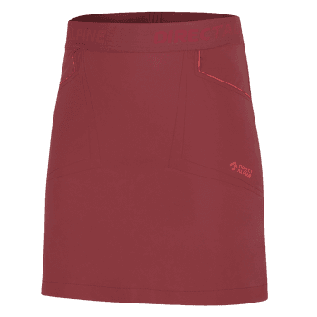 Jupes Direct Alpine Alba Lady 2.0 palisander