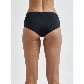 Culottes Craft Core Dry Hipster 999000 Black