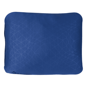Oreiller Sea to Summit FoamCore Pillow Regular Navy Blue (NB)