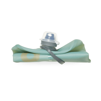 Bouteille Hydrapak STOW BOTTLE 1L (GS330) Mammoth Grey