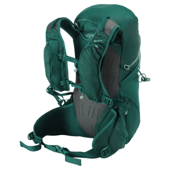 Sac a dos Montane Fem Trailblazer 24 CHARCOAL