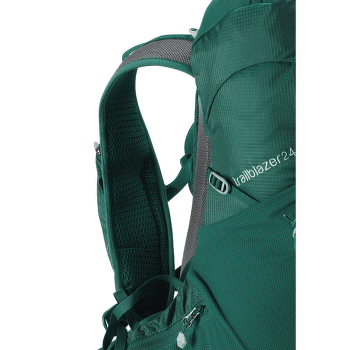 Sac a dos Montane Fem Trailblazer 24 CHARCOAL