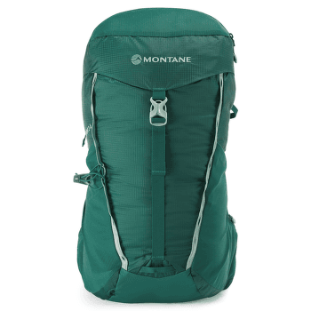 Sac a dos Montane Fem Trailblazer 24 CHARCOAL