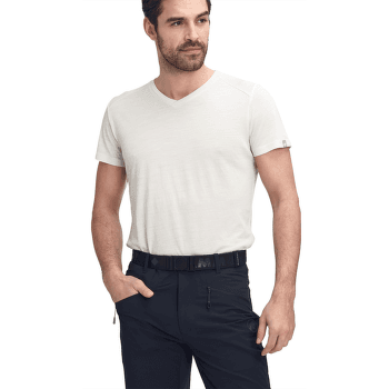 Bande Mammut Alpine Belt granit 0818