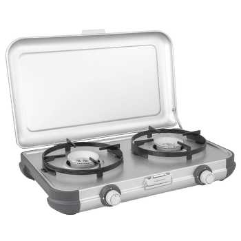Cuisiniere Campingaz CAMPING KITCHEN 2