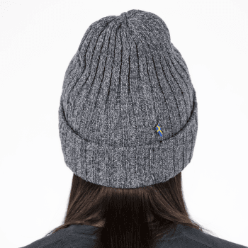 Casquettes Fjällräven Byron Hat Acorn