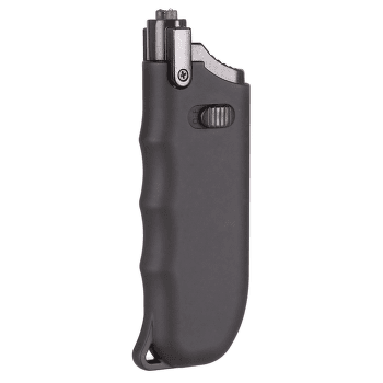 Briquet Lifesystems Plasma Lighter