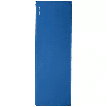 Tôle d'assise Therm A Rest TourLite 3 Blue