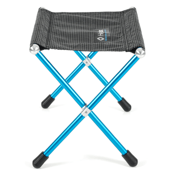 Chaise Helinox Speed Stool Black