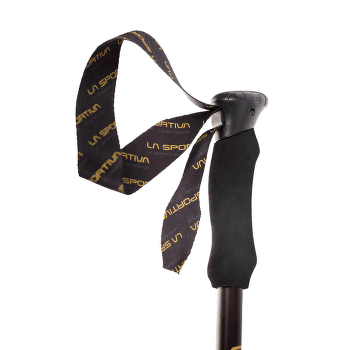 Trou La Sportiva Nepal Lite Trek Pole Black