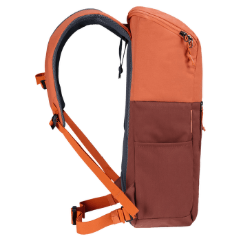 Sac a dos deuter UP Stockholm (3813721) ink-atlantic