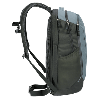 Sac a dos deuter Giga (3812321) kelp-nori