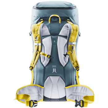 Sac a dos deuter Freescape Pro 40+ nightblue-neptune