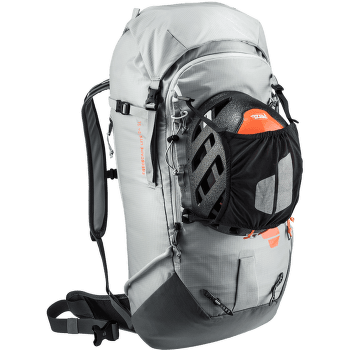 Sac a dos deuter Freescape Lite 24 SL hibiscus-ruby