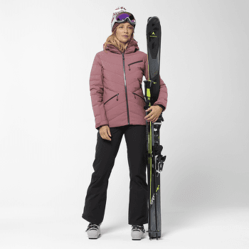 Pantalons Millet MONASHEE PANT Women ICEBERG NEW