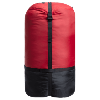 Sac de couchage Mammut Tyin MTI 5-Season bison 7205