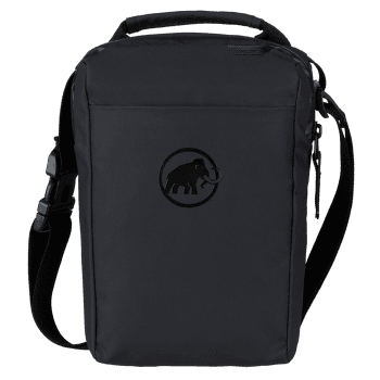 Sac Mammut Seon Pouch (2810-001512) black 0001