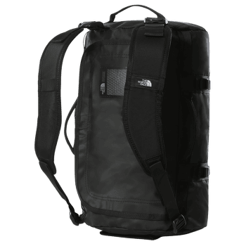 Sac The North Face Base Camp Duffel - XS (52SS) NKK METAL PINK/HUSHED LAVENDER
