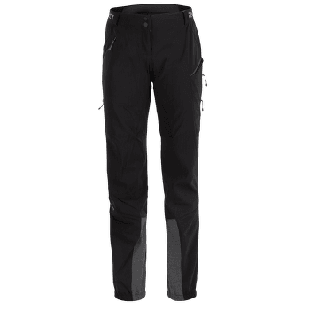 Pantalons Direct Alpine Rebel Lady 1.0 black