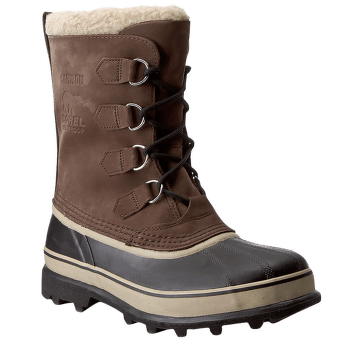 Chaussures Sorel Caribou Men Bruno