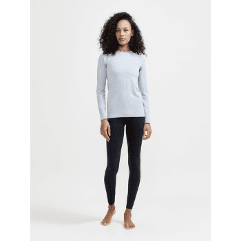 Leggings Craft CORE Dry Active Comfort Women B99900 černá