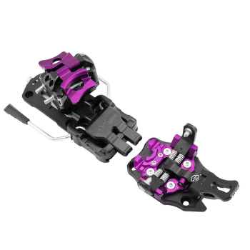 Fixation Plum Summit 7 Stopper 100 mm