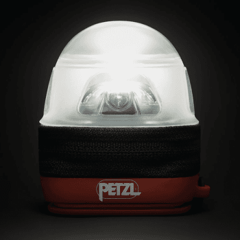 Étui Petzl NOCTILIGHT