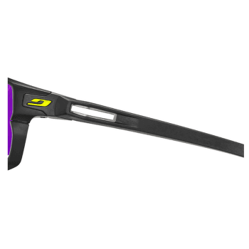 Lunettes Julbo RUSH (J5343414)