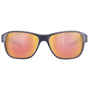 Lunettes Julbo Camino (J5011146)