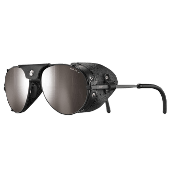 Lunettes Julbo Cham (J0206123)
