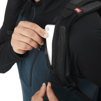 Sac a dos Millet MIXT 25+5 BOTTLE