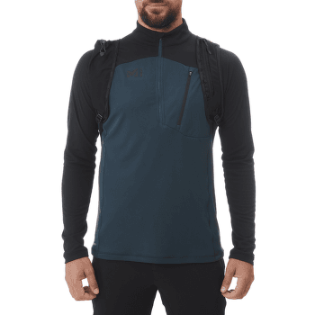 Sac a dos Millet MIXT 15 ICON BLUE