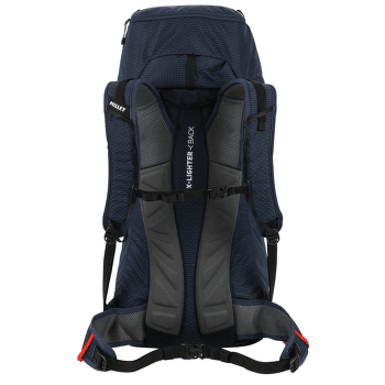 Sac a dos Millet Prolighter 30+10 (MIS2272) ICON BLUE
