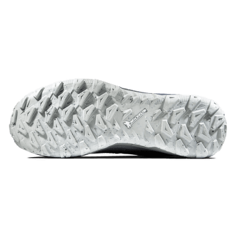 Chaussures Mammut Ultimate III Low GTX® Men marine 5118
