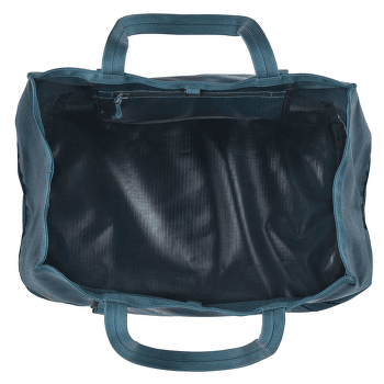 Sac Patagonia Black Hole Tote 25L Phosphorus Green