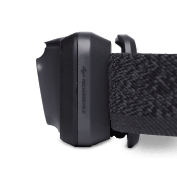Lampe frontale Black Diamond COSMO 350-R Octane