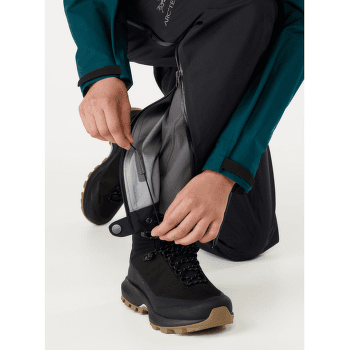 Pantalons Arcteryx Beta Pant Women Black