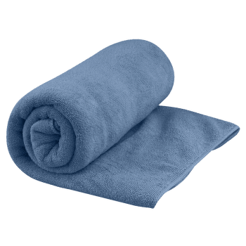 Serviette Sea to Summit Tek Towel Moonlight