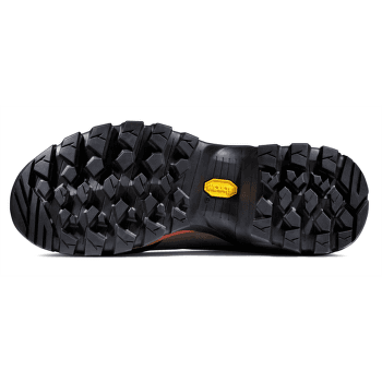 Chaussures Mammut Trovat Tour High GTX® Women bungee-apricot brandy