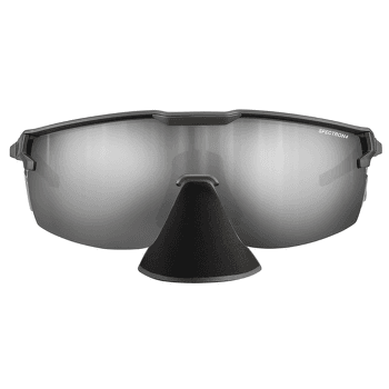 Lunettes Julbo ULTIMATE COVER