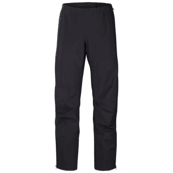 Pantalons Arcteryx Beta Pant Women Black