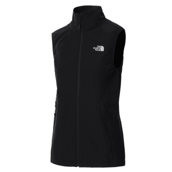 Gilet The North Face Nimble Vest Women TNF BLACK