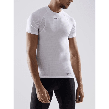 T-shirt Craft ACTIVE EXTREME X 999000 Black